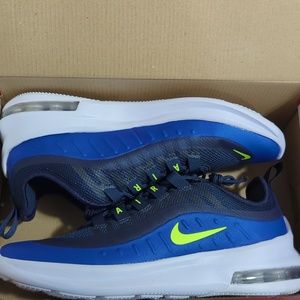 Nike Air max axis (GS)